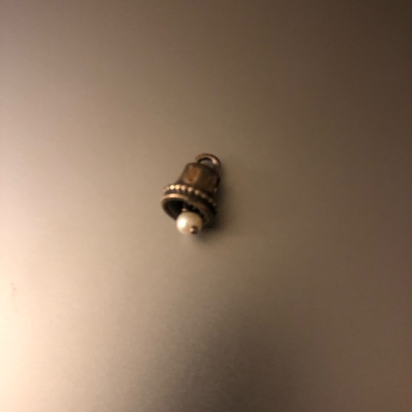 Pandora charm - Picture 2 of 3